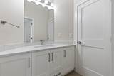 15387 Pacific Avenue - Photo 24