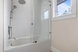 15387 Pacific Avenue - Photo 25