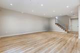 15387 Pacific Avenue - Photo 27
