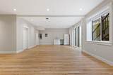 15387 Pacific Avenue - Photo 28