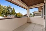 15387 Pacific Avenue - Photo 29