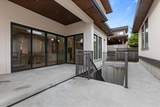 15387 Pacific Avenue - Photo 30