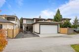 15387 Pacific Avenue - Photo 31