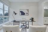 15387 Pacific Avenue - Photo 6