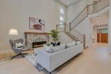 15387 Pacific Avenue - Photo 8