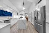 14346 29A Avenue - Photo 13