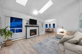 14346 29A Avenue - Photo 17