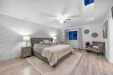 14346 29A Avenue - Photo 21