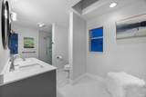 14346 29A Avenue - Photo 23