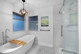 14346 29A Avenue - Photo 24