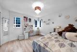 14346 29A Avenue - Photo 26