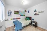 14346 29A Avenue - Photo 28