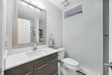 14346 29A Avenue - Photo 29