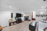 14346 29A Avenue - Photo 31