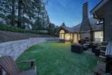 14346 29A Avenue - Photo 32