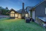 14346 29A Avenue - Photo 33