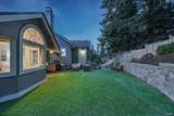 14346 29A Avenue - Photo 35