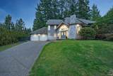 14346 29A Avenue - Photo 36