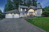 14346 29A Avenue - Photo 37