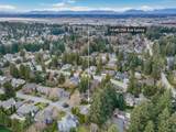 14346 29A Avenue - Photo 39