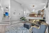 14346 29A Avenue - Photo 8