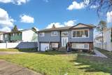 9024 123A Street - Photo 1
