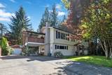 20784 48 Avenue - Photo 1