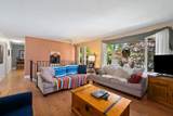 20784 48 Avenue - Photo 10