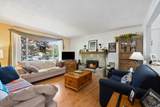 20784 48 Avenue - Photo 11