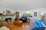 20784 48 Avenue - Photo 12