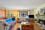 20784 48 Avenue - Photo 13