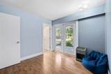 20784 48 Avenue - Photo 14