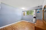 20784 48 Avenue - Photo 15