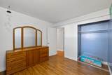 20784 48 Avenue - Photo 16