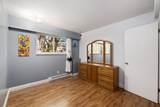 20784 48 Avenue - Photo 17
