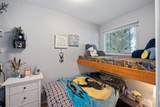 20784 48 Avenue - Photo 18