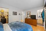 20784 48 Avenue - Photo 19