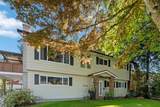 20784 48 Avenue - Photo 2
