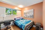 20784 48 Avenue - Photo 20