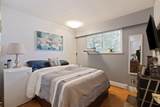 20784 48 Avenue - Photo 21