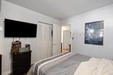 20784 48 Avenue - Photo 22