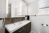 20784 48 Avenue - Photo 23
