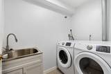 20784 48 Avenue - Photo 24