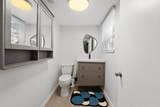 20784 48 Avenue - Photo 25