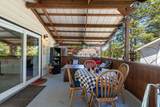 20784 48 Avenue - Photo 26