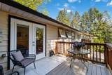 20784 48 Avenue - Photo 27