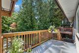 20784 48 Avenue - Photo 28