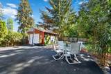 20784 48 Avenue - Photo 29