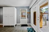 20784 48 Avenue - Photo 3