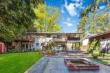 20784 48 Avenue - Photo 30